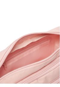 Reebok Nerka RBK-B-005-07 Różowy. Kolor: różowy. Materiał: materiał #6