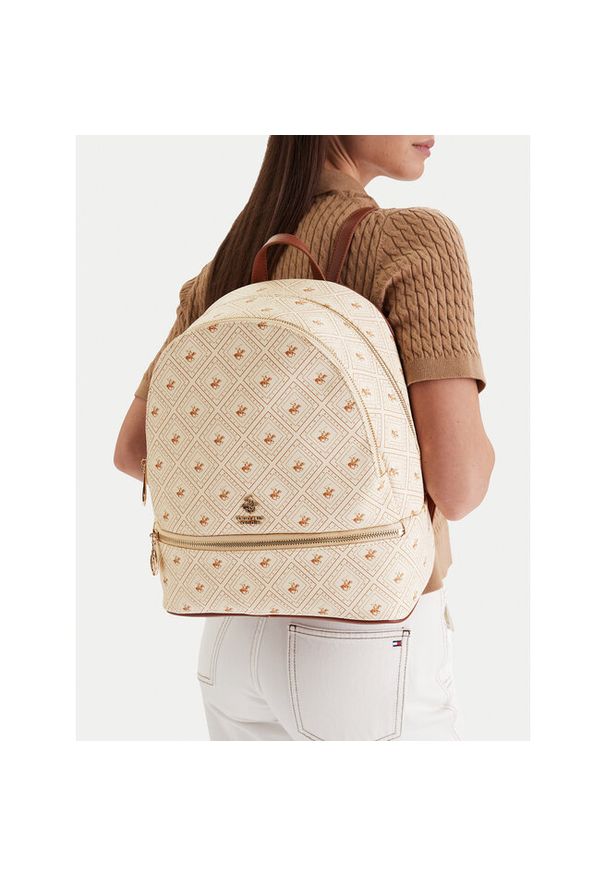 Plecak Beverly Hills Polo Club