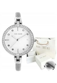 Zegarek damski Paul Lorens-AMBERA-3C1 Z GRAWEREM #1