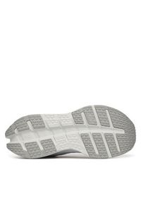 On Buty do biegania Cloudrunner 3 3WG10051421 Biały. Kolor: biały. Materiał: materiał #5
