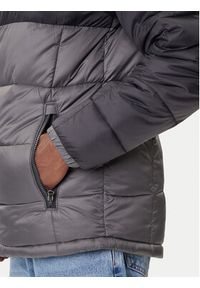 columbia - Columbia Kurtka zimowa Buck Butte™ II 2086882 Szary Regular Fit. Kolor: szary. Materiał: syntetyk. Sezon: zima #5