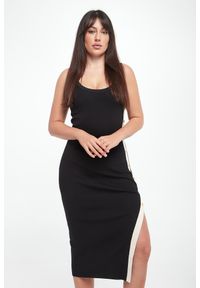 Elisabetta Franchi - Sukienka damska ELISABETTA FRANCHI #3