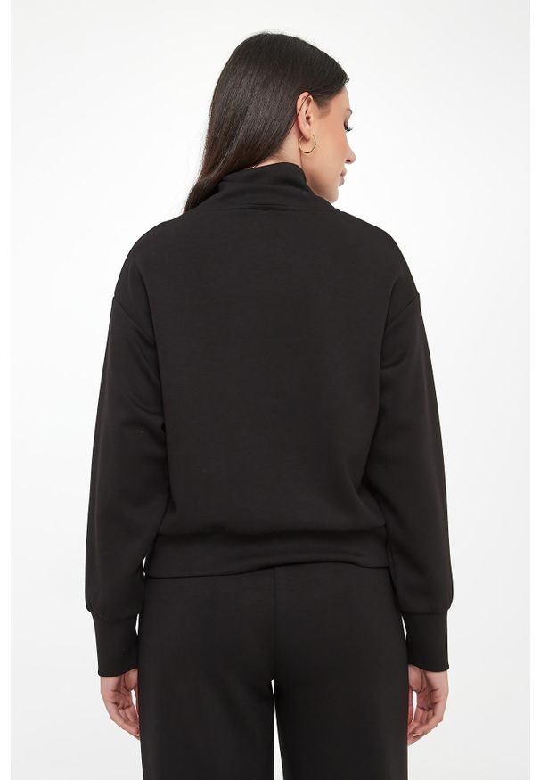 Joseph Ribkoff - Bluza damska JOSEPH RIBKOFF