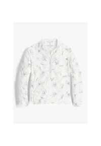 ROYAL ROBBINS - Koszula przeciw komarom damska Royal Robbins Expedition III L/S. Kolor: biały