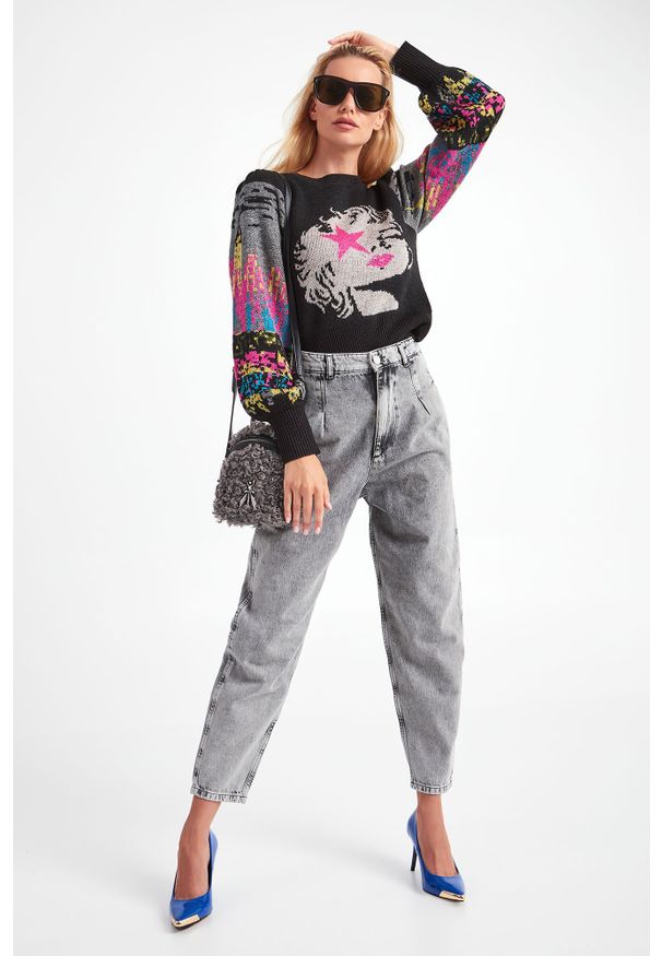 Twinset Milano - JEANSY TWINSET