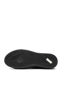Lasocki Sneakersy CEO-WI16-D725-01 Czarny. Kolor: czarny. Materiał: skóra #4