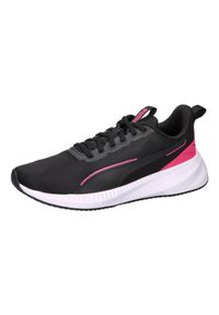 Buty do biegania PUMA Flyer Lite 3 Puma. Okazja: na co dzień. Kolor: czarny #1