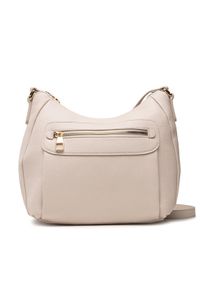 Torebka Jenny Fairy. Kolor: beżowy #1