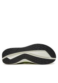 ecco - ECCO Sneakersy Biom 2.2 83087461179 Biały. Kolor: biały. Materiał: materiał #5