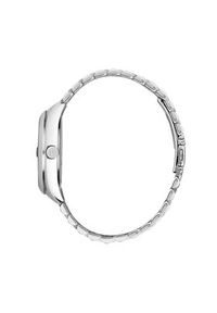 Maserati Zegarek Attrazione R8853151026 Srebrny. Kolor: srebrny #3