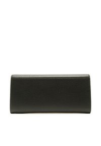 Furla Portfel Camelia WP00317-HSF000-O6000-1-007-20-CN-P Czarny. Kolor: czarny. Materiał: skóra #3