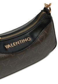 VALENTINO - Valentino Torebka Lady Re VBS8GT13 Zielony. Kolor: zielony. Materiał: skórzane #5