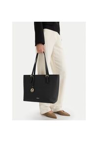 Torebka MEXX. Kolor: czarny #1