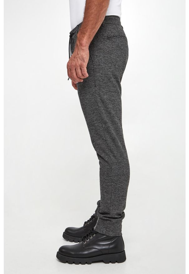 JOOP! Jeans - Spodnie Maxton3-W JOOP! JEANS