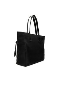 MEXX Torebka C-MEXX-L-007-08 Czarny. Kolor: czarny #6