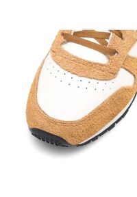 Reebok Sneakersy Classic Leather GW3760 Kolorowy. Materiał: skóra. Wzór: kolorowy. Model: Reebok Classic