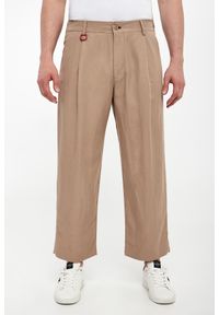 JOOP! Jeans - Spodnie męskie Rondo JOOP! JEANS #5