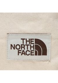 The North Face Torebka Cotton Tote NF0A3VWQR17 Beżowy. Kolor: beżowy #5