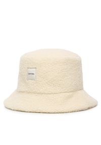 Kapelusz Calvin Klein #1
