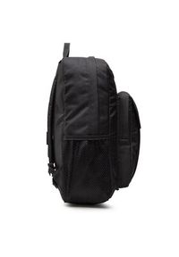 JanSport Plecak Union Pack EK0A5BAJN55 Czarny. Kolor: czarny. Materiał: materiał. Styl: sportowy #4