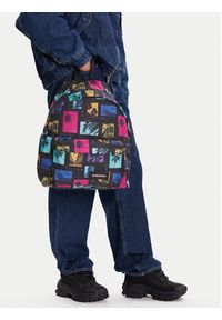 Eastpak Plecak Padded Pak'R EK000620 Kolorowy. Materiał: materiał. Wzór: kolorowy #5