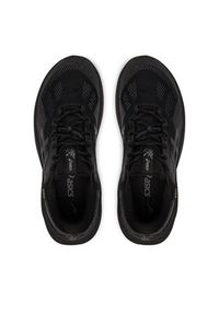 Asics Buty do biegania Trabuco 14 Gtx 1011C165 Czarny. Kolor: czarny. Materiał: mesh #2