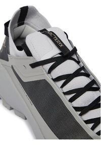 Arc'teryx Trekkingi Vertex Alpine X000009019 Szary. Kolor: szary. Materiał: materiał. Sport: turystyka piesza #4