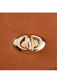 DeeZee Plecak RH1970 Beżowy. Kolor: beżowy. Materiał: syntetyk #2