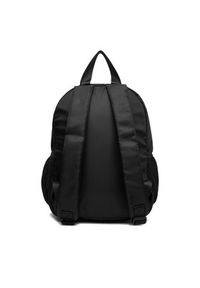 Reebok Plecak CWBEO-RBK-047-CCC-05 Czarny. Kolor: czarny. Materiał: poliester #2
