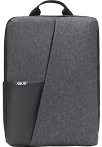 ASUS - Plecak Asus Plecak na laptopa 16 cali AP4600 szary. Kolor: szary