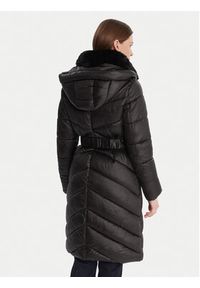 Artigli Kurtka zimowa ACPM002934 Czarny Regular Fit. Kolor: czarny. Materiał: syntetyk. Sezon: zima #6