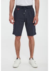 JOOP! Jeans - Bermudy męskie Ruby-W JOOP! JEANS #4