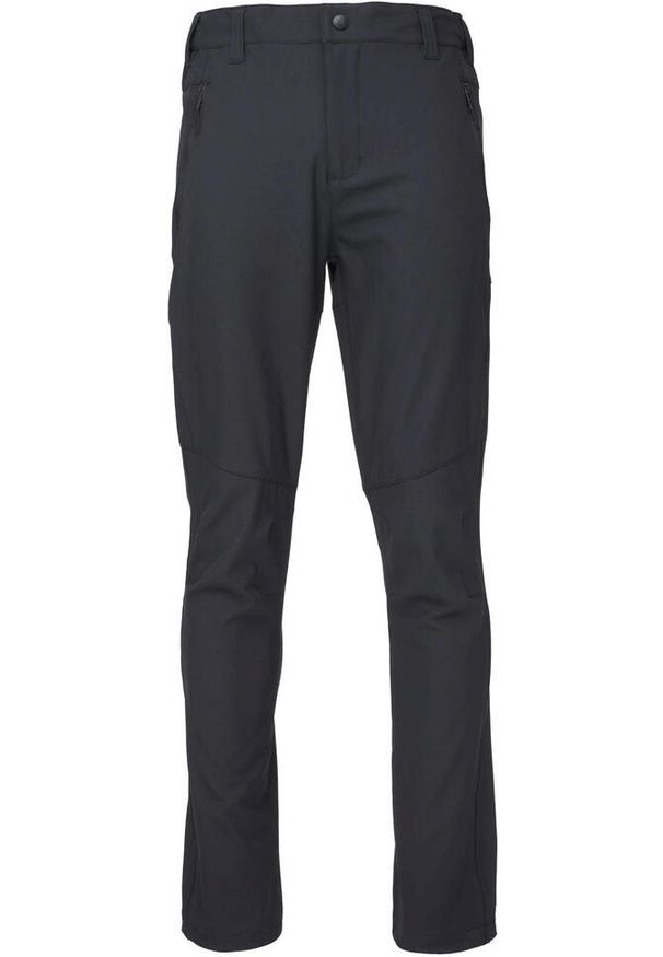 HSN - XL Męskie Spodnie Chino - Komfort i Styl z Bawełny. Kolor: niebieski. Materiał: poliester, elastan. Sezon: lato. Sport: turystyka piesza