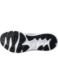 Buty do biegania Asics Jolt 4 1011B603-006 czarne. Kolor: czarny. Materiał: materiał, syntetyk. Szerokość cholewki: normalna #7