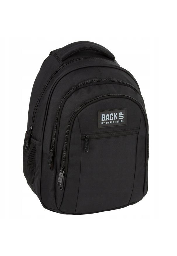 Derform - PLECAK 30X42X20 1ZAM 5KIESZ BACKUP 7 O 56 DERF