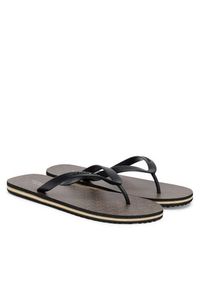 MICHAEL Michael Kors Japonki 42S2TRFA2Q Brązowy. Kolor: brązowy. Materiał: syntetyk #3