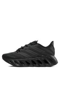 Adidas - adidas Buty do biegania Switch FWD Running ID1787 Czarny. Kolor: czarny. Sport: bieganie #3