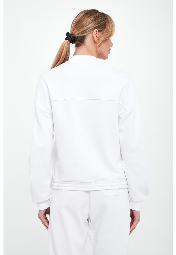 Bluza damska rozpinana Dodo MM