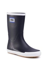 Helly Hansen Kalosze Nordvik 2 11660 Granatowy. Kolor: niebieski #7