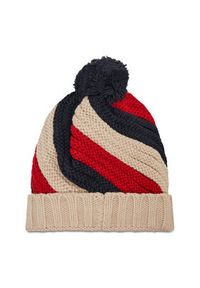 CMP Czapka 5505008 Kolorowy. Materiał: materiał. Wzór: kolorowy #3
