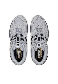 New Balance Sneakersy U1906ROA Szary. Kolor: szary. Materiał: skóra #6