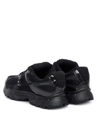 Nike Sneakersy V5 RNR HQ7901 Czarny. Kolor: czarny. Materiał: mesh, materiał #6
