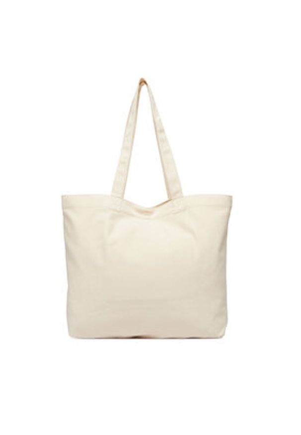 Barbour Torba UBA0752RE11 Beżowy. Kolor: beżowy. Materiał: materiał