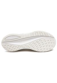 Deha Sneakersy B24991 Biały. Kolor: biały. Materiał: materiał #7