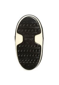 Moon Boot Śniegowce Nylon 14004400 001 Czarny. Kolor: czarny. Materiał: skóra #10