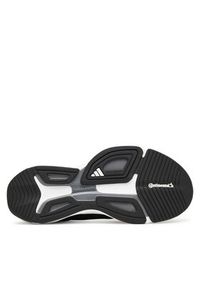 Adidas - adidas Buty na siłownię Rapidmove 2 IH5256 Czarny. Kolor: czarny. Materiał: materiał. Sport: fitness #6