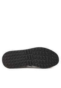 Adidas - adidas Sneakersy Run 84 IH8613 Czarny. Kolor: czarny. Sport: bieganie #5