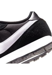 Buty Nike Md Valiant W CN8558-002 białe. Okazja: na co dzień. Kolor: biały. Materiał: syntetyk, guma #5