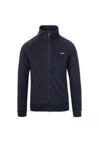 Hi-tec - Bluza sportowa męska Hi-Tec 34935372821. Kolor: wielokolorowy