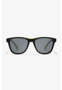 Hawkers - Okulary przeciwsłoneczne Vr46 Academy. Kolor: czarny #4